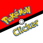 Pokemon Clicker